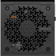 Блок живлення Corsair 750W RM750e (CP-9020295-EU)