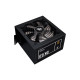 Блок живлення 1stPlayer 600W (DKPM-BRZ-600-BK-EU)