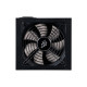 Блок живлення 1stPlayer 600W (DKPM-BRZ-600-BK-EU)
