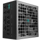 Блок живлення Deepcool 1200W PN1200M GamerStorm (R-PNC00M-FC0B-JGEU)