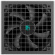 Блок живлення Deepcool 1200W PN1200M GamerStorm (R-PNC00M-FC0B-JGEU)