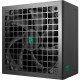 Блок живлення Deepcool 1200W PN1200M GamerStorm (R-PNC00M-FC0B-JGEU)