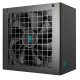 Блок живлення Deepcool 650W PN650M GamerStorm (R-PN650M-FC0B-JGEU)