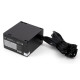 Блок живлення Vinga 550W (VPS-550P1)
