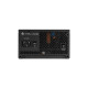 Блок живлення ASRock 1000W SteelLegend (SL-1000G)