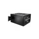 Блок живлення ASRock 650W Challenger (CL-650B)