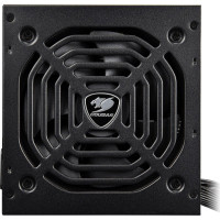 Блок живлення Cougar 550W (SC 550)