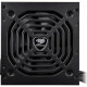 Блок живлення Cougar 550W (SC 550)