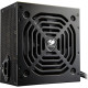 Блок живлення Cougar 550W (SC 550)