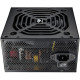 Блок живлення Cougar 550W (SC 550)