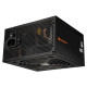 Блок живлення Cougar 550W (SC 550)