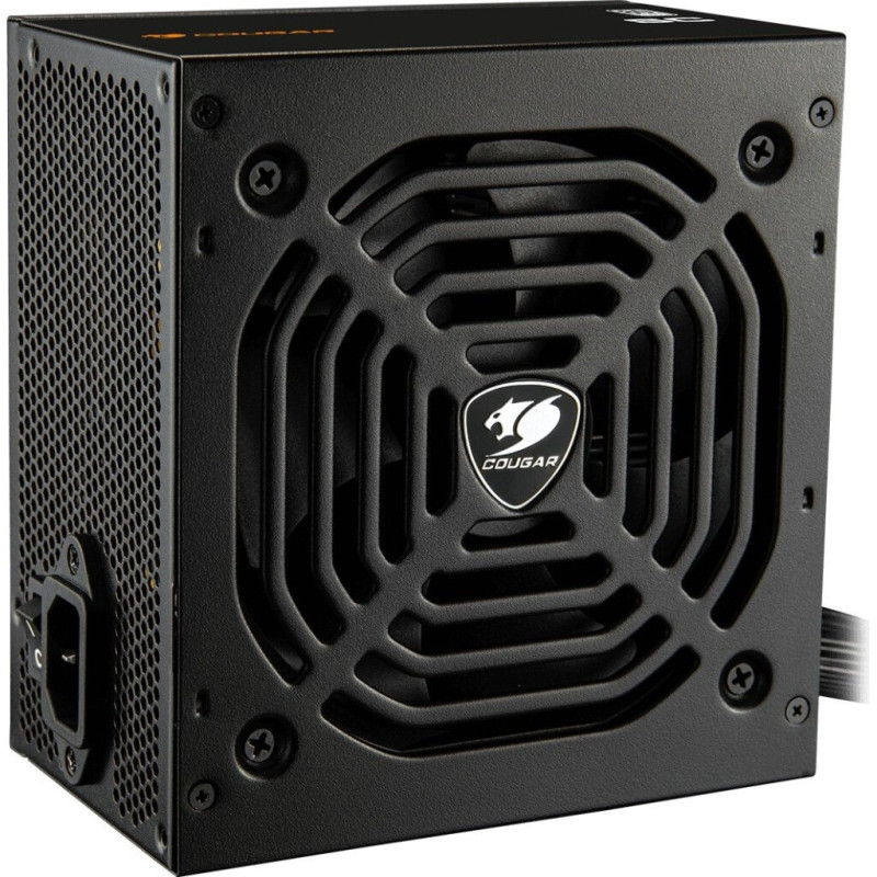 Блок живлення Cougar 550W (SC 550)