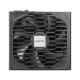 Блок живлення Chieftec 1200W Stealth (SPX-1200-FC)