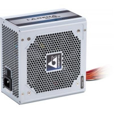 Блок живлення 700W CHIEFTEC (GPC-700S)