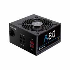 Блок живлення CHIEFTEC 650W (CTG-650C)