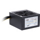 Блок живлення Vinga 400W (VPS-400A-120)