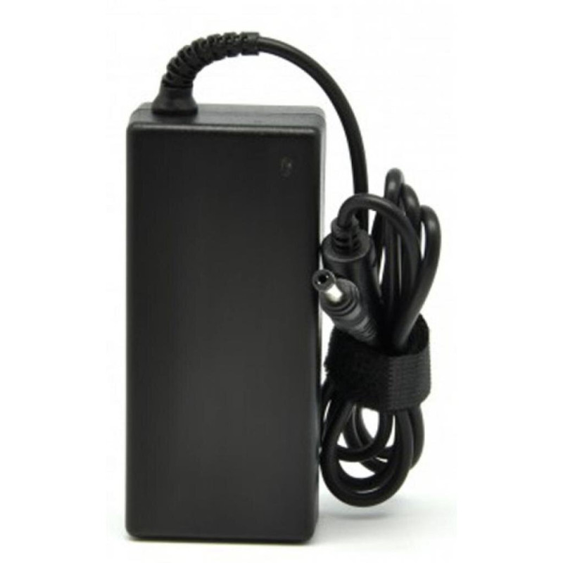 Блок живлення GreenVision GV-SAS-C 12V4A (48W) (4430)