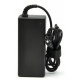 Блок живлення GreenVision GV-SAS-C 12V4A (48W) (4430)