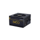 Блок живлення CHIEFTEC 600W (BBS-600S)