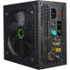 Блок живлення GAMEMAX 450W (VP-450)