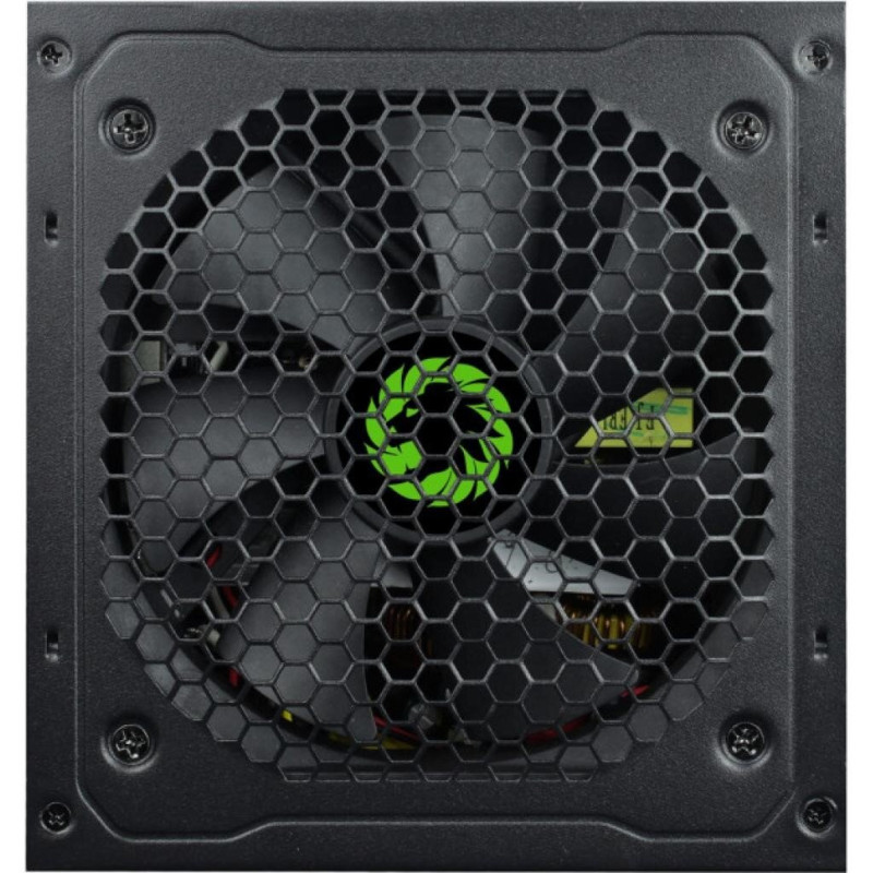Блок живлення GAMEMAX 450W (VP-450)