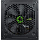 Блок живлення GAMEMAX 450W (VP-450)