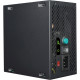 Блок живлення GAMEMAX 450W (VP-450)