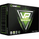 Блок живлення GAMEMAX 450W (VP-450)