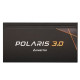 Блок живлення Chieftec 1250W Polaris (PPS-1250FC-A3)