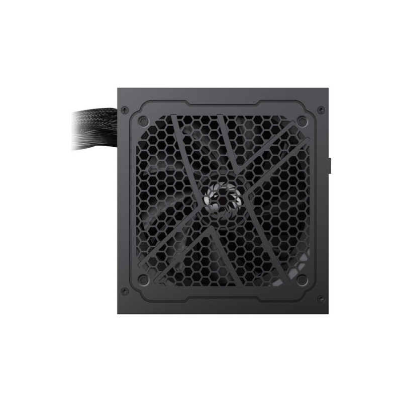 Блок живлення Gamemax 800W (GX-800)