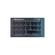 Блок живлення Seasonic 1300W (PRIME-TX-1300-ATX30)