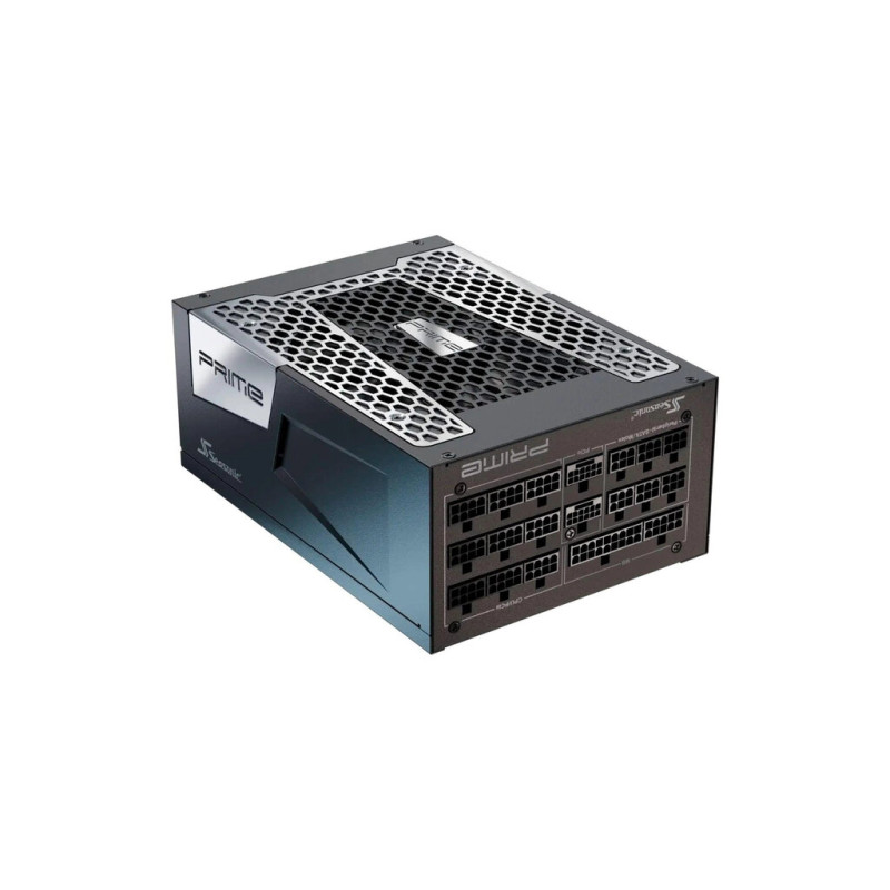 Блок живлення Seasonic 1300W (PRIME-TX-1300-ATX30)