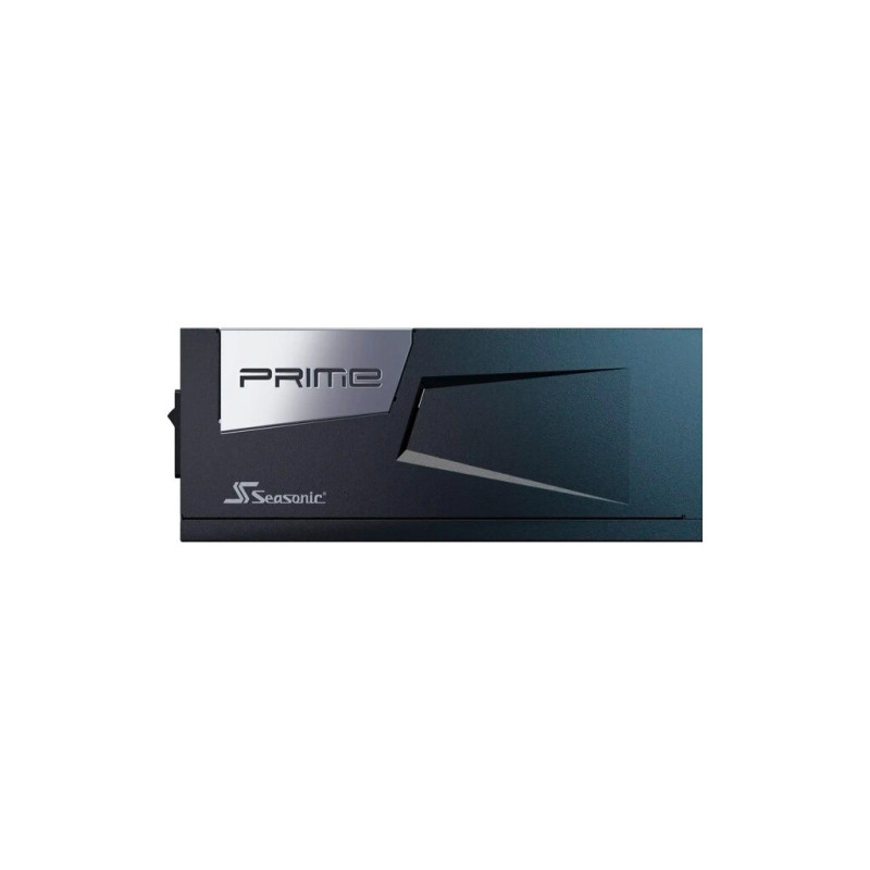 Блок живлення Seasonic 1300W (PRIME-TX-1300-ATX30)