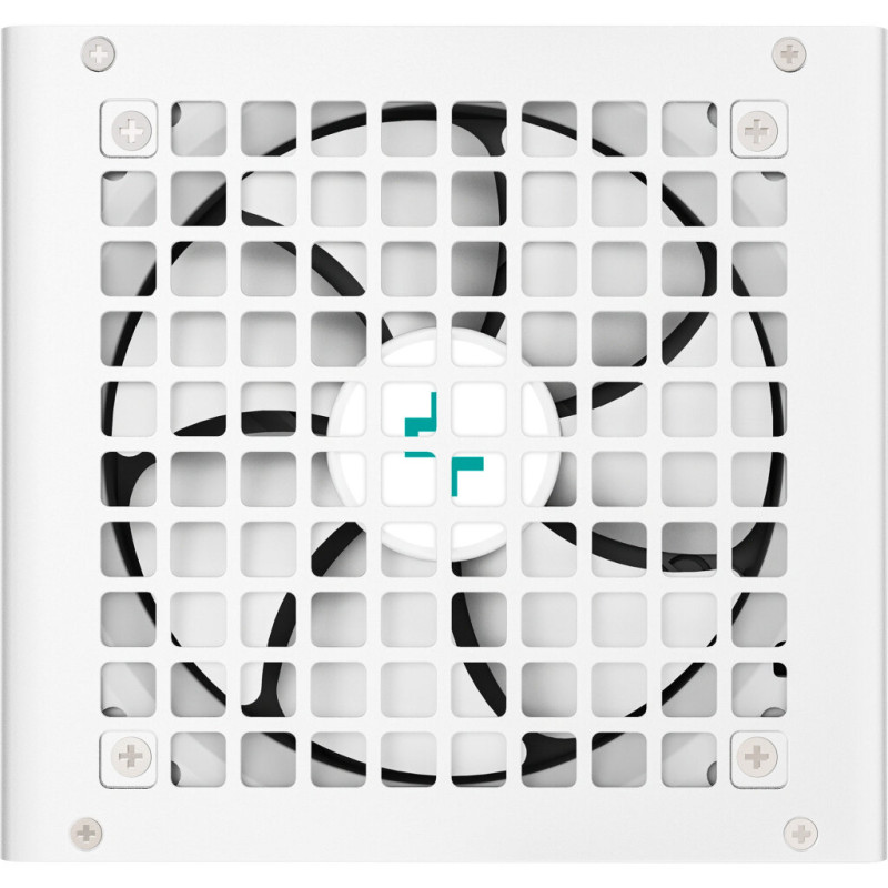 Блок живлення Deepcool 650W (PL650D WH)