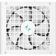 Блок живлення Deepcool 650W (PL650D WH)