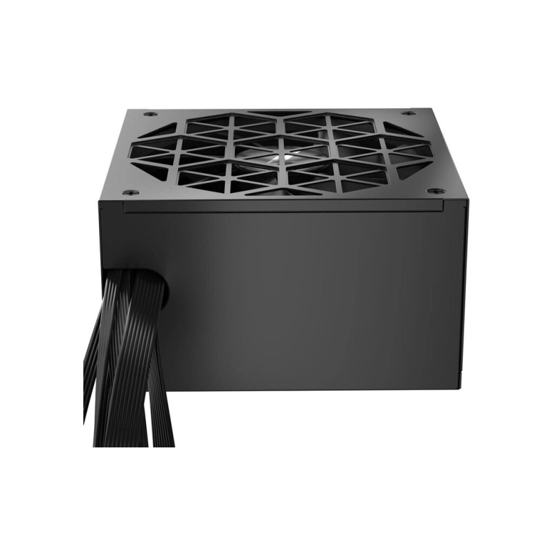Блок живлення 1stPlayer 750W (ACK-STD-750-BK-EU)