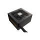 Блок живлення Enermax 850W Cyberbron III (EMB850EWT-NAC)