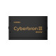 Блок живлення Enermax 850W Cyberbron III (EMB850EWT-NAC)