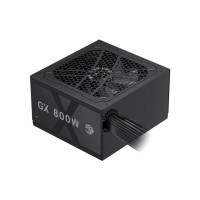 Блок живлення Gamemax 800W (GX 800G)