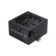 Блок живлення Gamemax 800W (GX 800G)