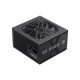 Блок живлення Gamemax 800W (GX 800G)