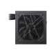 Блок живлення Gamemax 800W (GX 800G)
