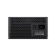 Блок живлення Gamemax 800W (GX 800G)