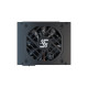 Блок живлення Seasonic 750W (FOCUS-SGX-750)