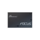 Блок живлення Seasonic 750W (FOCUS-SGX-750)