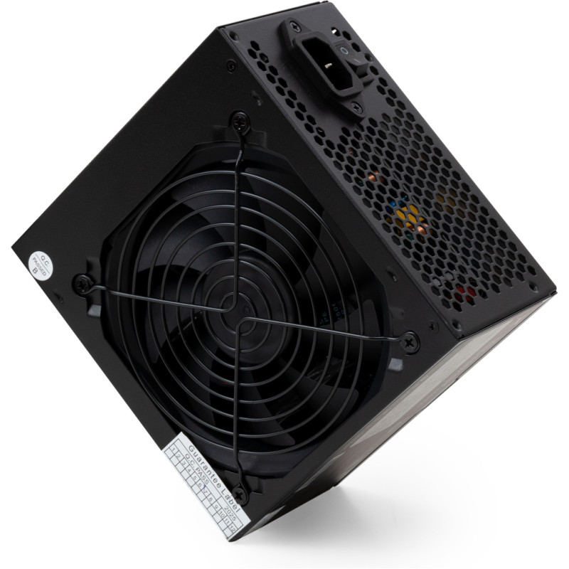 Блок живлення Vinga 650W (VPS-650P1)