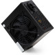 Блок живлення Vinga 650W (VPS-650P1)