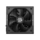 Блок живлення MSI 750W MAG A750GLS PCIE5 (MAG A750GLS PCIE5)