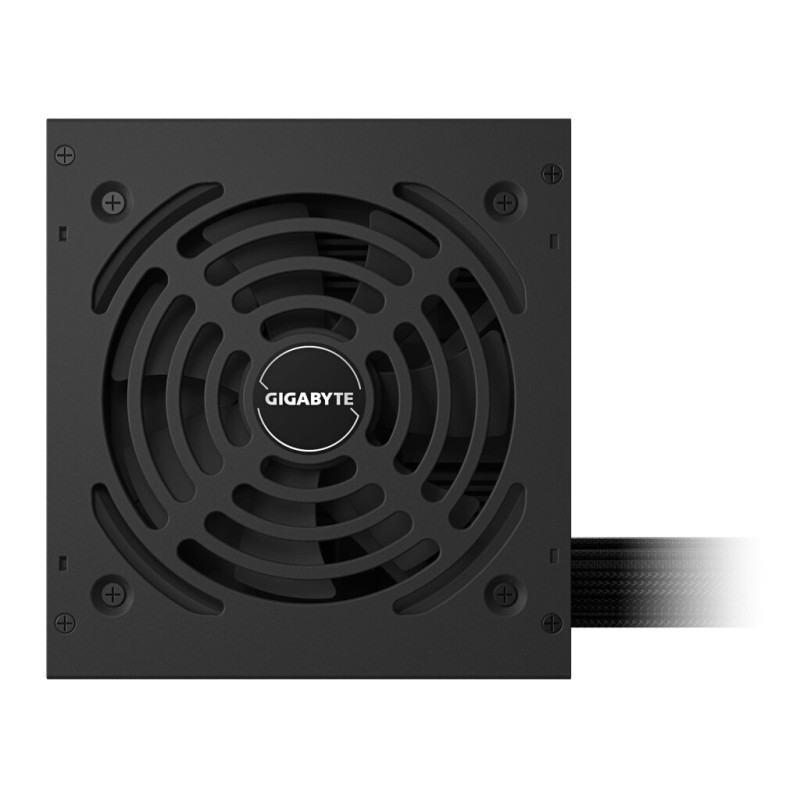 Блок живлення GIGABYTE 650W (GP-P650G PG5)