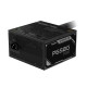 Блок живлення GIGABYTE 650W (GP-P650G PG5)